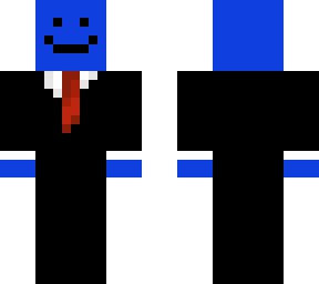 idk