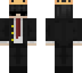 itscaptain