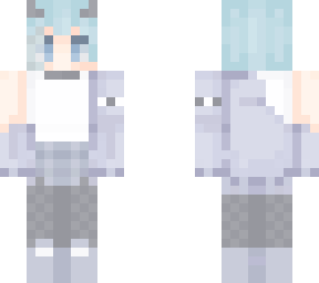 jack