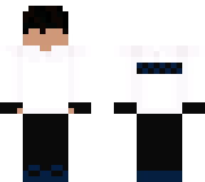 jack