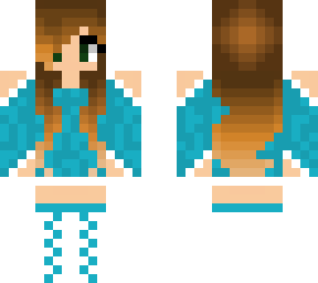 jade from thunderbird academy