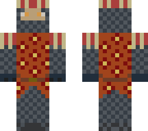 jaume i el conqueridor