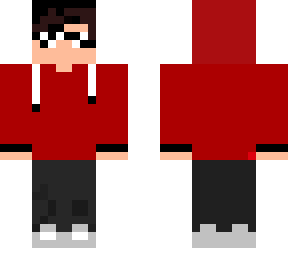 jayjayboy