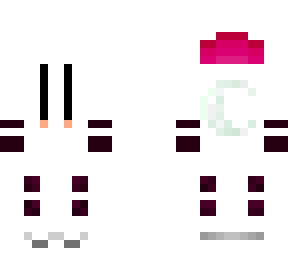 jestera