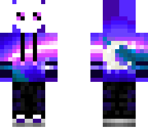 jesterd