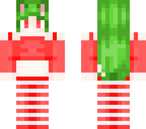 jingle bells cat version