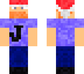 juno but christmas