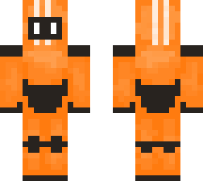 k-vrc