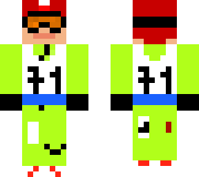 kamil stoch