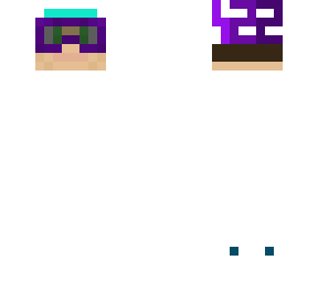 kasket2