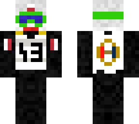 kebab_43