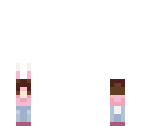 keke from tiny town