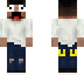 keralisdubs