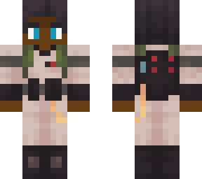 king ghostbuster