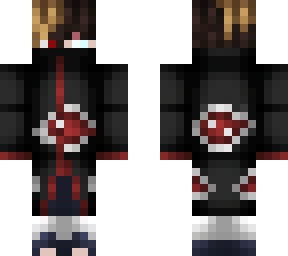 komumomo otsosuki