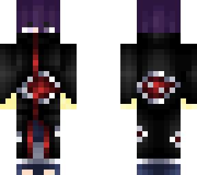 ksenshinen