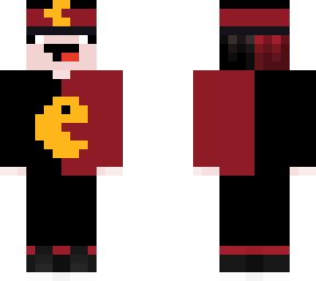 lagrasa