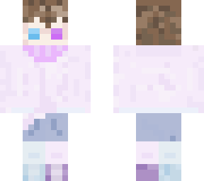 lako without mask