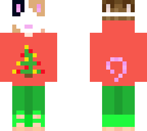 leafmastree