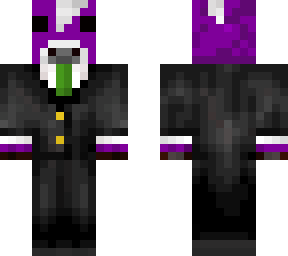 lhira8385 real skin