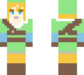 link