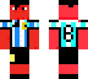 lionel pepsi
