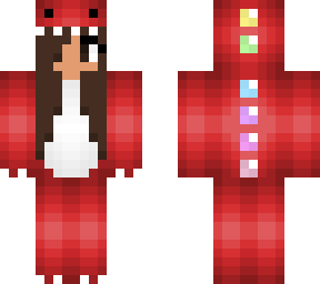 lizzaurus rojo (therexus z)