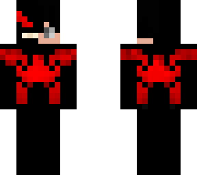ls venom yt
