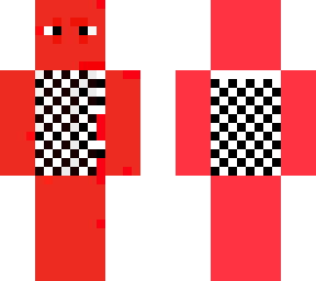 lukred xd