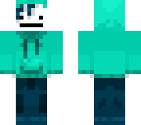 lumino