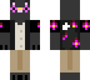 lunarinarflower