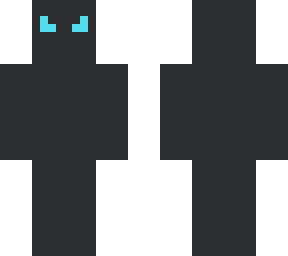 lynx