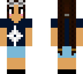 magiegenie