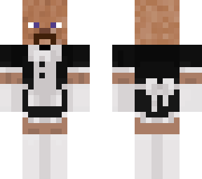 maid craft