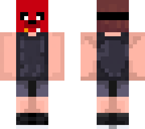 marioduqx v2