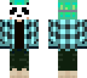 mask0n