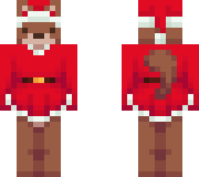 merry almost christmas