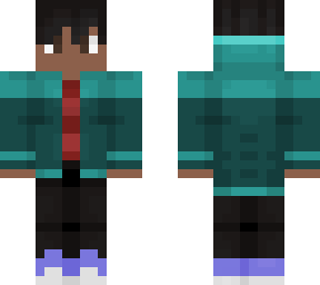 mikie