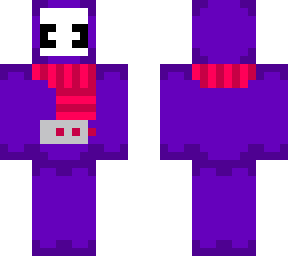 mineduck82