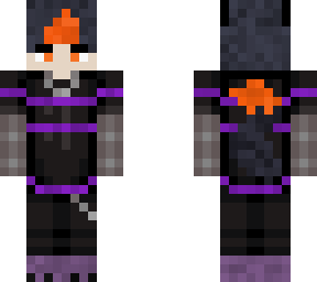 mob v.1