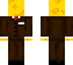 mrcheese26