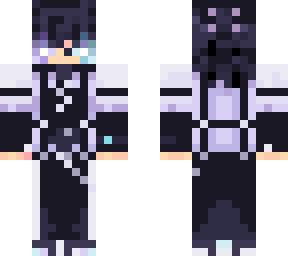 muneocraft2