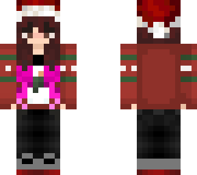 navidad