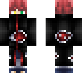 nekoao uzumaki