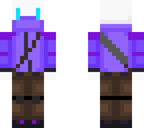 new and improved whiteshadow