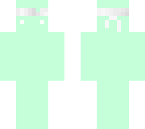 nexxuus