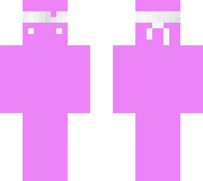 nexxuus