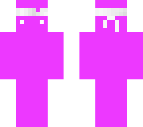 nexxuus