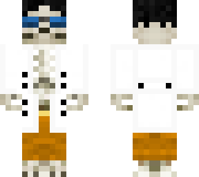 no shoes