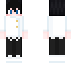notpng